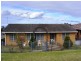 204  Newtown Rd, Bega NSW 2550