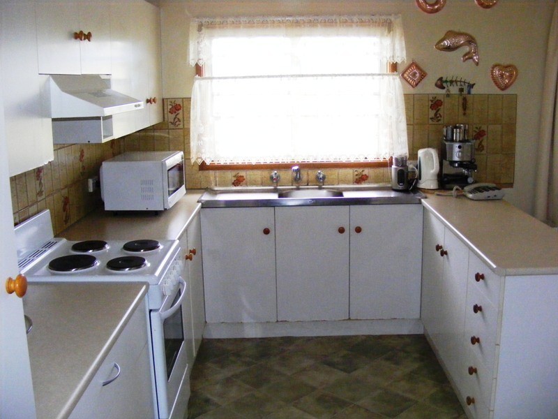 204  Newtown Rd, Bega NSW 2550