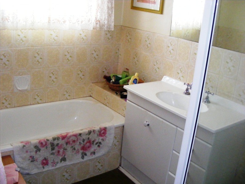 204  Newtown Rd, Bega NSW 2550