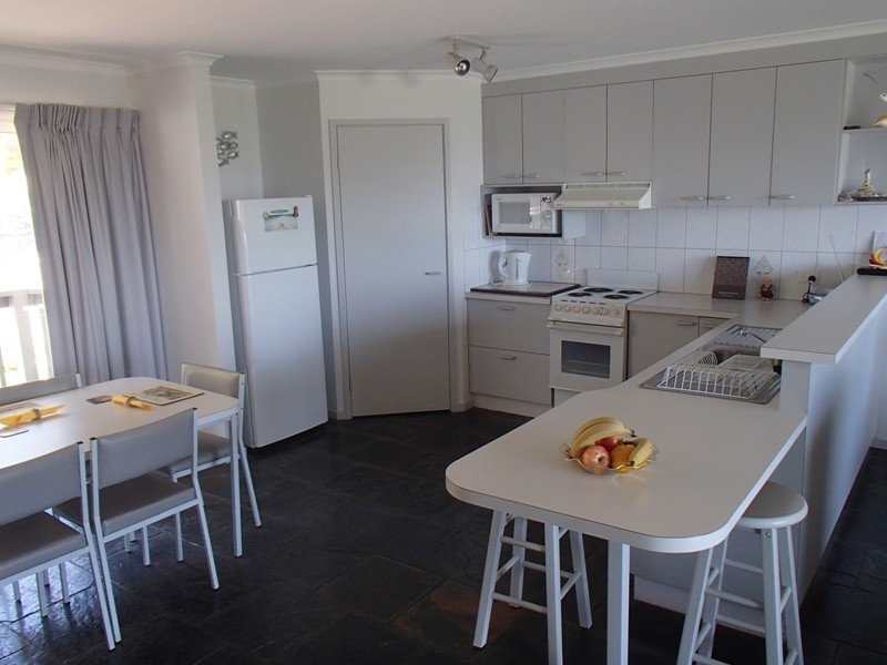 38 Jinjera Parade, Pambula Beach NSW 2549