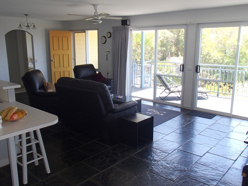 38 Jinjera Parade, Pambula Beach NSW 2549