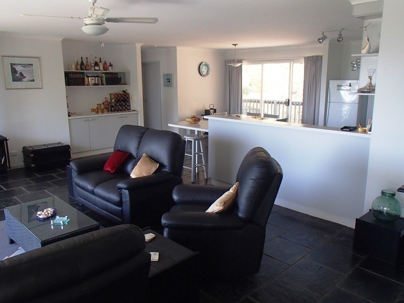 38 Jinjera Parade, Pambula Beach NSW 2549