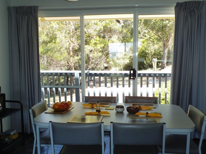 38 Jinjera Parade, Pambula Beach NSW 2549