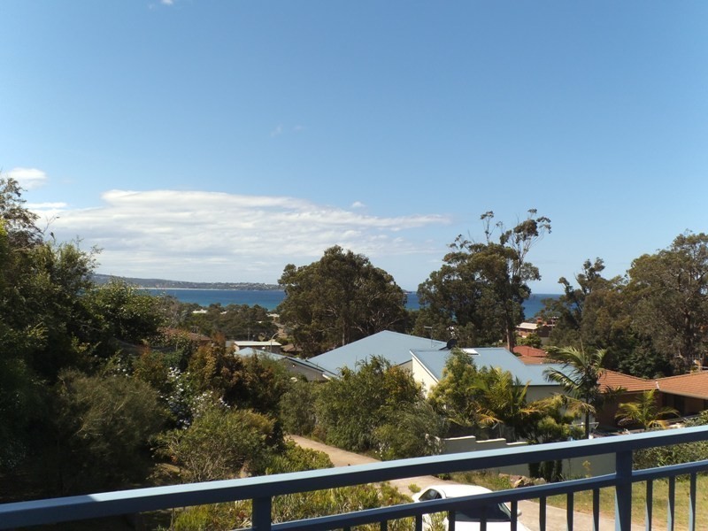 38 Jinjera Parade, Pambula Beach NSW 2549