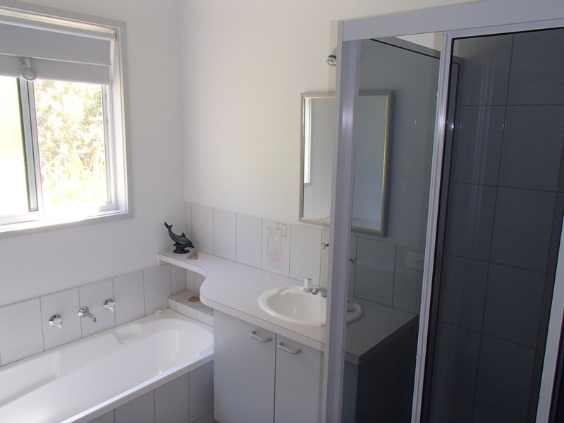 38 Jinjera Parade, Pambula Beach NSW 2549