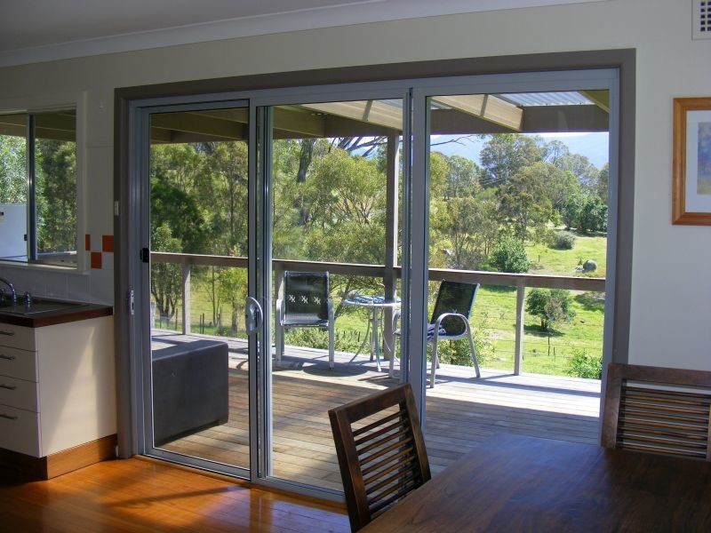 82-84 Brittania Street, Bemboka NSW 2550