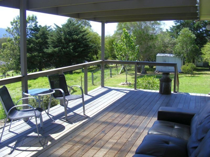 82-84 Brittania Street, Bemboka NSW 2550