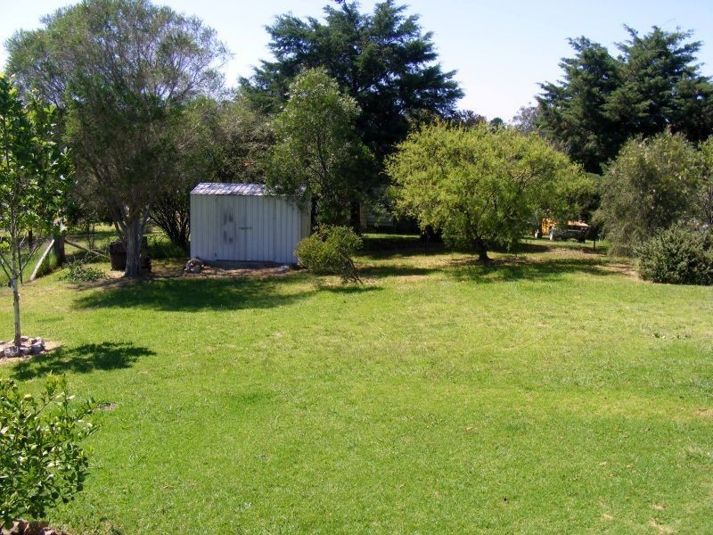 82-84 Brittania Street, Bemboka NSW 2550