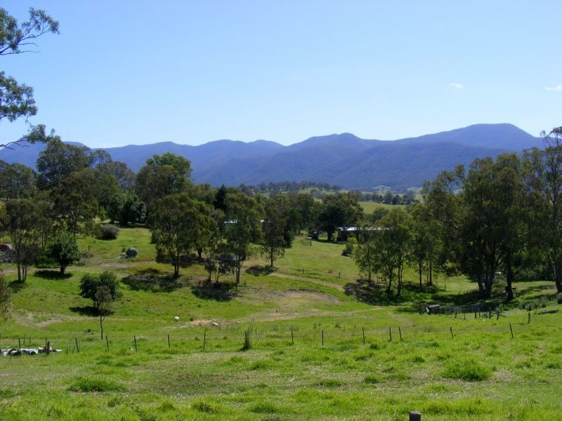 82-84 Brittania Street, Bemboka NSW 2550