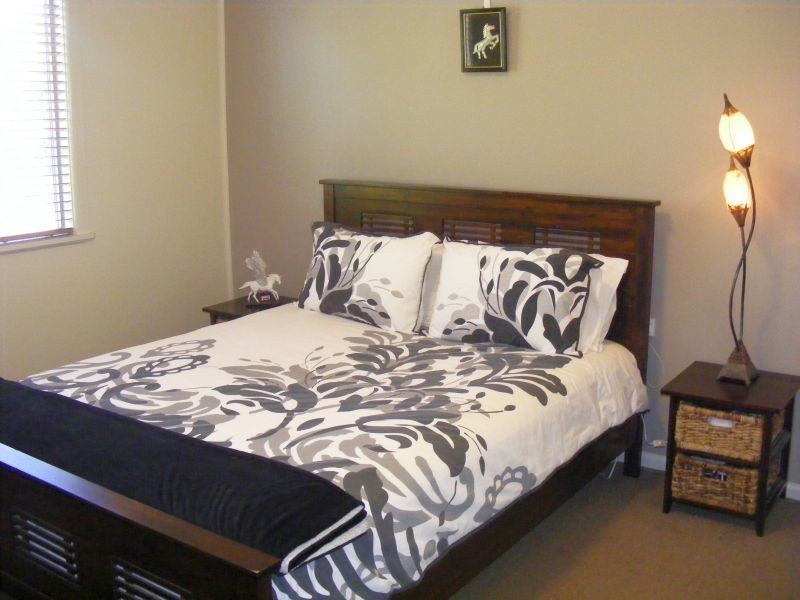 82-84 Brittania Street, Bemboka NSW 2550