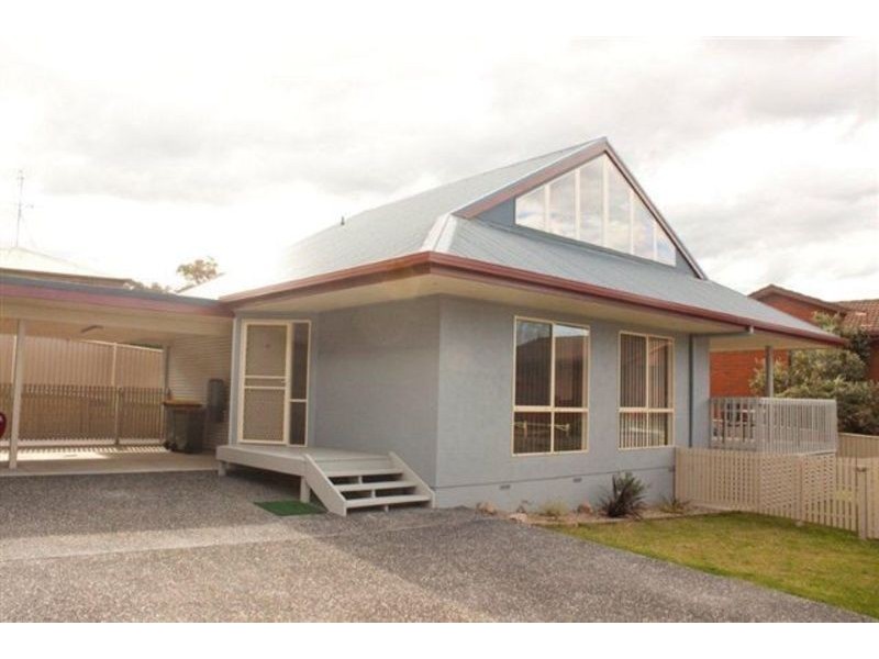 7C Surf Circle, Tura Beach NSW 2548