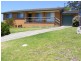 5 Goldberg Place, Bega NSW 2550