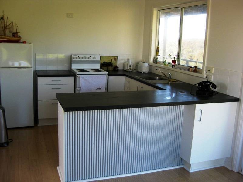 Lot 344 Wallagoot Lane, Bega NSW 2550