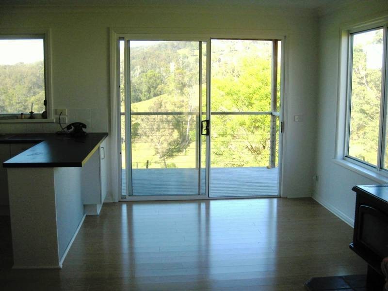 Lot 344 Wallagoot Lane, Bega NSW 2550