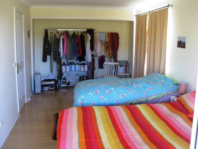 Lot 344 Wallagoot Lane, Bega NSW 2550