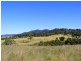 Lot 492  Snowy Mountains Highway, Numbugga NSW 2550
