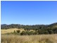 Lot 492  Snowy Mountains Highway, Numbugga NSW 2550