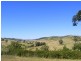 Lot 492  Snowy Mountains Highway, Numbugga NSW 2550