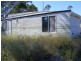 Lot 492  Snowy Mountains Highway, Numbugga NSW 2550