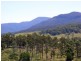 Lot 492  Snowy Mountains Highway, Numbugga NSW 2550