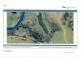 Lot 492  Snowy Mountains Highway, Numbugga NSW 2550