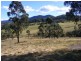 Lot 492  Snowy Mountains Highway, Numbugga NSW 2550