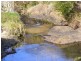 Lot 492  Snowy Mountains Highway, Numbugga NSW 2550
