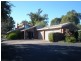 169 Black Range Road, Bega NSW 2550