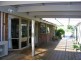 169 Black Range Road, Bega NSW 2550