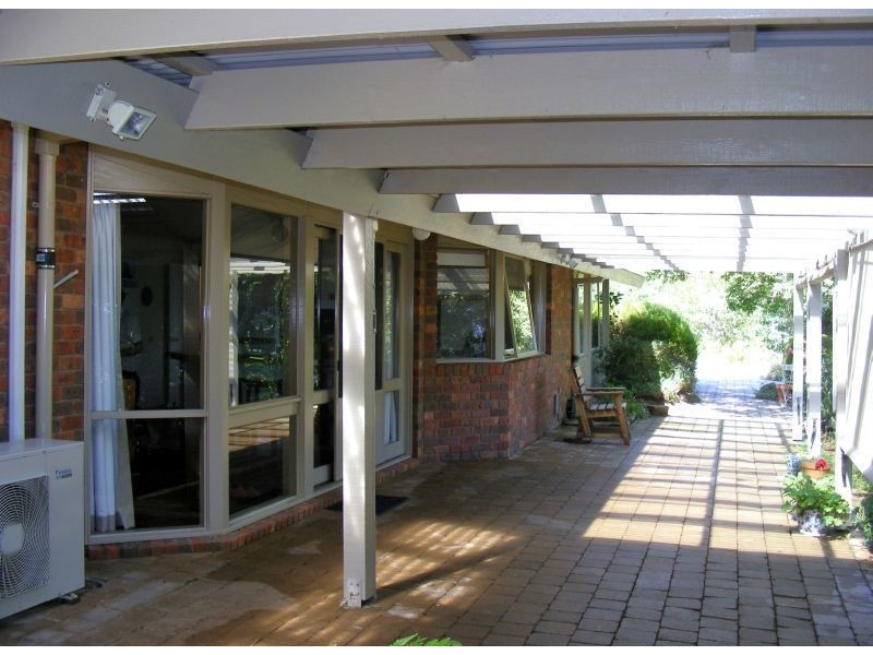 169 Black Range Road, Bega NSW 2550