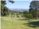 169 Black Range Road, Bega NSW 2550
