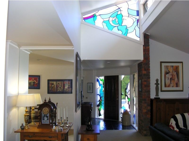 169 Black Range Road, Bega NSW 2550