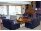 169 Black Range Road, Bega NSW 2550