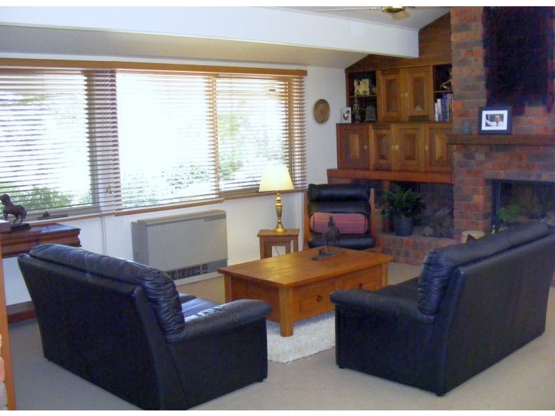169 Black Range Road, Bega NSW 2550