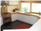 169 Black Range Road, Bega NSW 2550