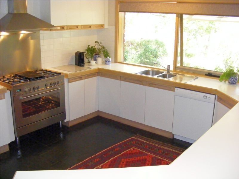 169 Black Range Road, Bega NSW 2550