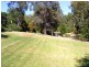 169 Black Range Road, Bega NSW 2550