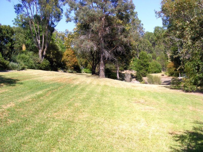 169 Black Range Road, Bega NSW 2550