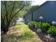 169 Black Range Road, Bega NSW 2550