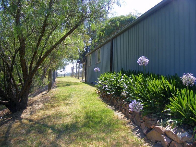 169 Black Range Road, Bega NSW 2550