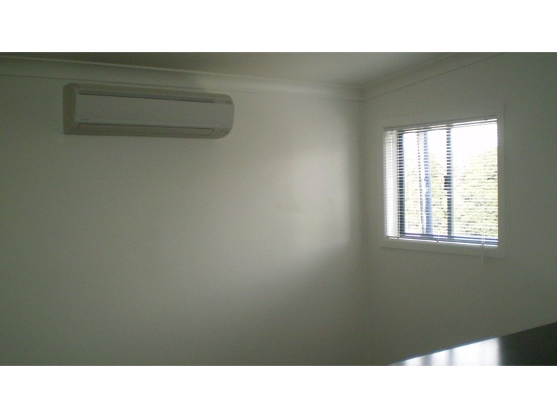 2/56 Sharp Street, Cooma NSW 2630