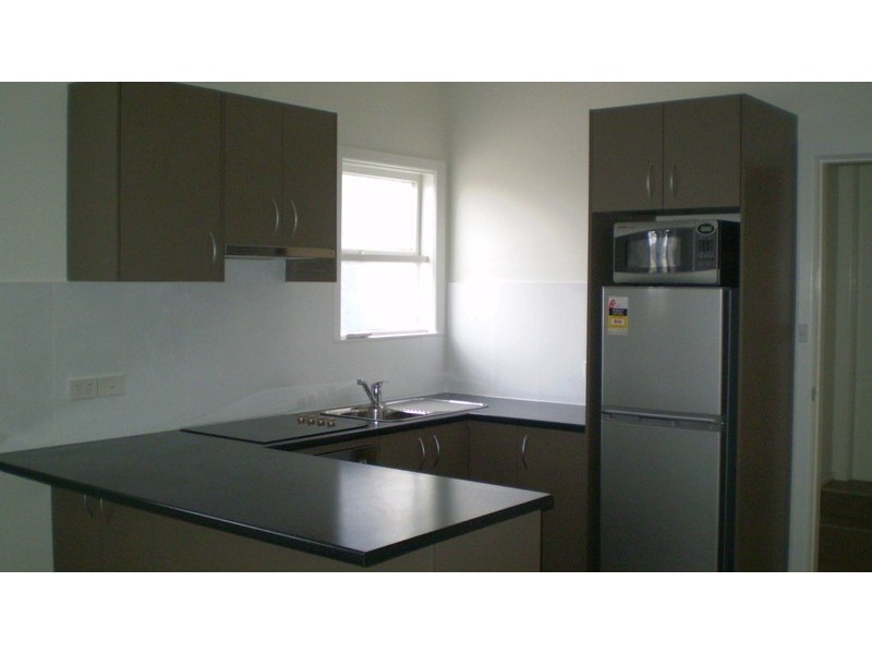 2/56 Sharp Street, Cooma NSW 2630