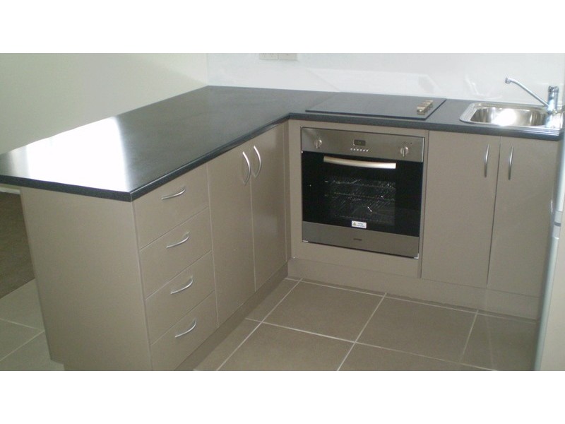 2/56 Sharp Street, Cooma NSW 2630