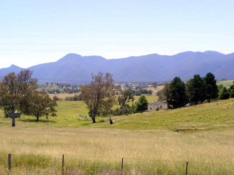 52 Parkes Street, Bemboka NSW 2550