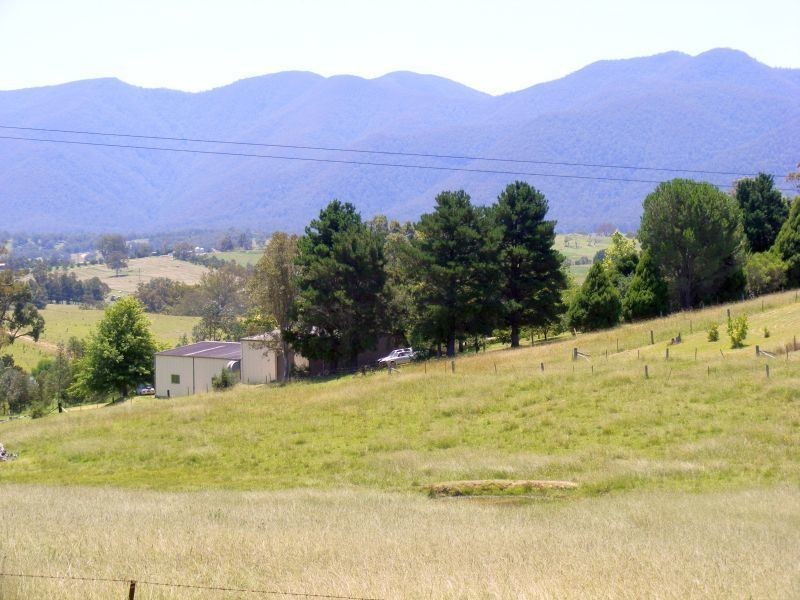 52 Parkes Street, Bemboka NSW 2550