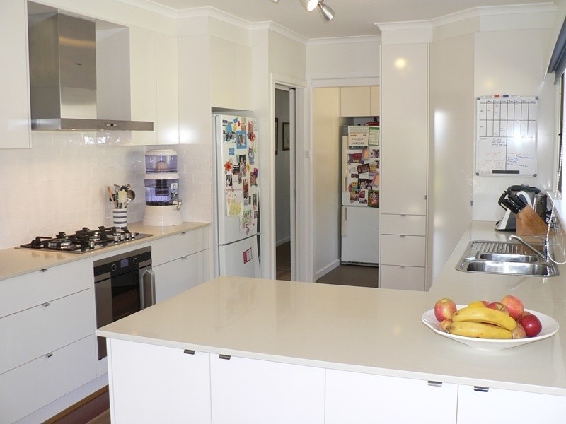 14 Moorong Place, Cooma NSW 2630