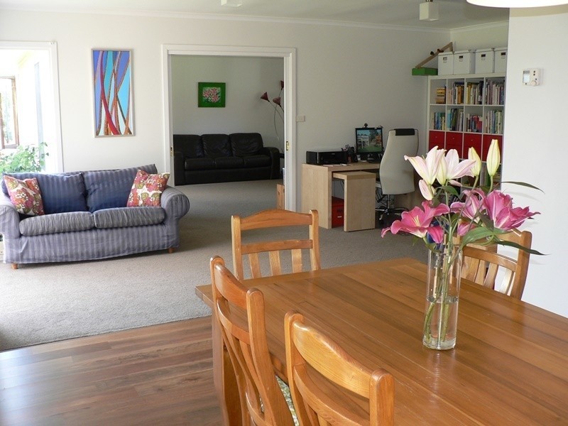 14 Moorong Place, Cooma NSW 2630