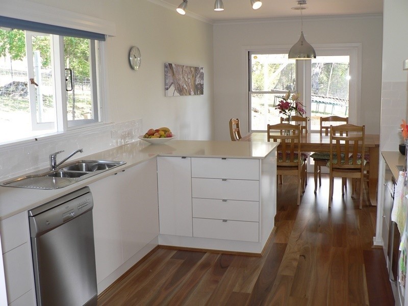 14 Moorong Place, Cooma NSW 2630