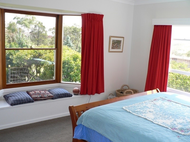 14 Moorong Place, Cooma NSW 2630