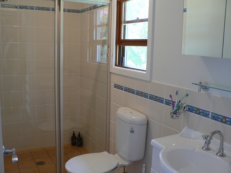 14 Moorong Place, Cooma NSW 2630